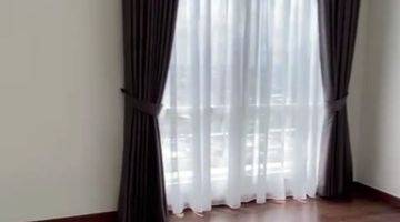 Gambar 3 Apartemen The Kensington Royal Suites Summarecon Klp Gdg 4bed Room