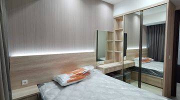 Gambar 5 JUAL / SEWA The Kensington Royal Suites - Summarecon Klp Gdg 1 BR