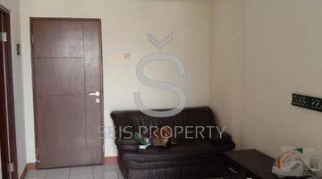 Gambar 5 Apartement Gateway Ahmad Yani 2 BR Unfurnished Bagus