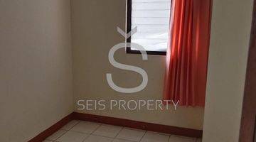 Gambar 3 Apartement Gateway Ahmad Yani 2 BR Unfurnished Bagus