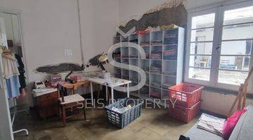 Gambar 2 Rumah Bagus Unfurnished SHM di Sayap Riau, Bandung Dekat Gedung Sate