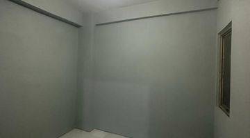 Gambar 5 Apartemen Permata Surya 1, Luas 36m2, Kamar Tidur 2