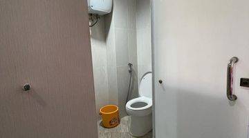 Gambar 2 Dijual Cepat Dan Termurah Apartemen Grand Palm Residence Uk 35m2