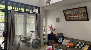 Gambar 3 Dijual Rumah Pluit di Komplek Pluit Mas Ukuran 7x25 Siap Huni