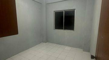 Gambar 2 Apartemen Permata Surya 1, Luas 36m2, Kamar Tidur 2