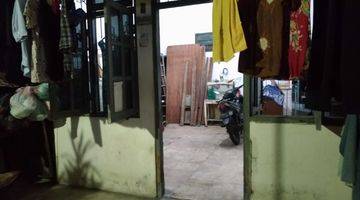 Gambar 2 Rumah Shm Simo Rukun 7 Menit Ke Tol Banyu Urip