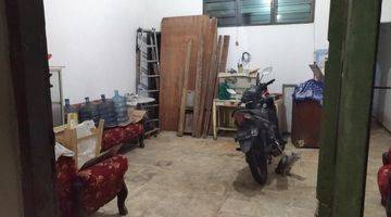 Gambar 3 Rumah Shm Simo Rukun 7 Menit Ke Tol Banyu Urip