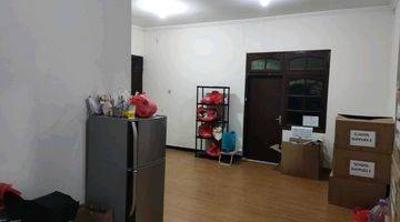 Gambar 3 Rumah Klampis Semolo Shm Murah Banting Harga