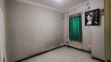 Gambar 5 Rumah 2 Lantai Shm Taman Mutiara Pakuwon City