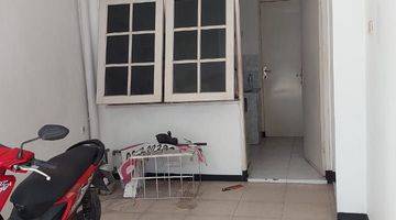 Gambar 3 Rumah Siap Huni Dharmahusada Indah Utara Shm Murah