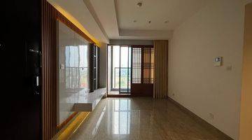 Gambar 5 Branz Bsd Luxury Furnished Condo