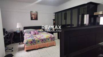 Gambar 1 Dijual Rumah Jl. Mangga Besar 7, Tangki, Jakarta Barat