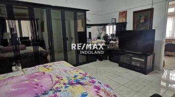 Gambar 2 Dijual Rumah Jl. Mangga Besar 7, Tangki, Jakarta Barat