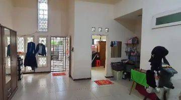 Gambar 1 Dijual Rumah 1,5 Lantai Citra Garden 1 Cengkareng Jakarta Barat