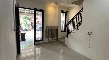 Gambar 3 Dijual Rumah Cluster Green Village, Cipondoh, Tangerang