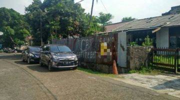 Gambar 4 Dijual Harga Njop Rumah Tua Atau Hitung Tanah di S Parman Palmerah, Jakarta Barat