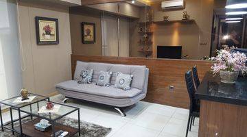 Gambar 5 Dijual Disewa Apartemen Mtown Signature, Gading Serpong Tangerang