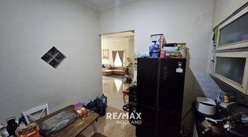 Gambar 5 Dijual Rumah Banjar Wijaya Cluster Taman Italy, Cipondoh, Tangerang