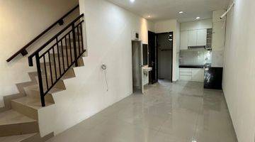 Gambar 2 Dijual Rumah Cluster Green Village, Cipondoh, Tangerang