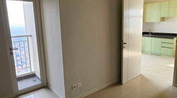 Gambar 4 Apartemen Madison Park 2 Kamar Tidur Bagus Unfurnished