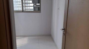 Gambar 3 Apartemen Taman Anggrek Residence 2 Kamar Tidur Bagus Unfurnished