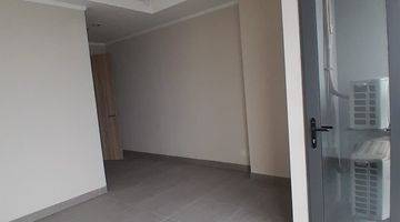 Gambar 5 Apartemen Menara Jakarta Bagus Unfurnished