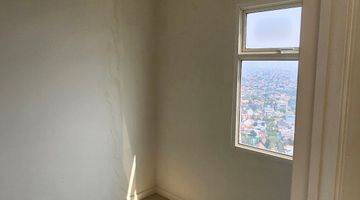 Gambar 5 Apartemen Madison Park 2 Kamar Tidur Bagus Unfurnished