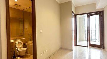 Gambar 5 Apartemen Taman Anggrek Residence 1+1 Condominium Unfurnish Bagus