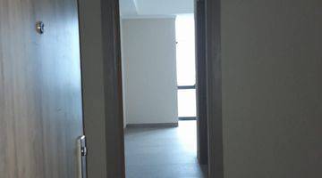 Gambar 2 Apartemen Menara Jakarta Bagus Unfurnished