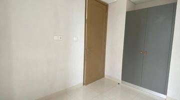 Gambar 2 Apartemen Taman Anggrek Residence Bagus Unfurnished