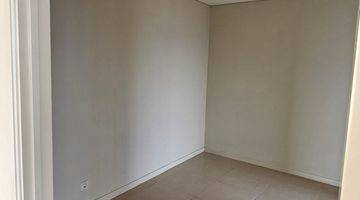 Gambar 3 Apartemen Madison Park 2 Kamar Tidur Bagus Unfurnished