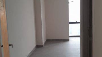 Gambar 4 Apartemen Menara Jakarta Bagus Unfurnished