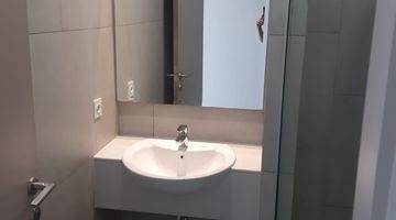 Gambar 3 Apartemen Menara Jakarta Bagus Unfurnished