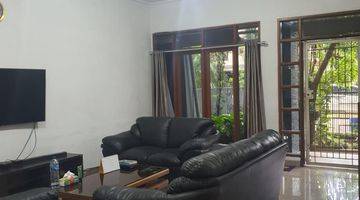 Gambar 4 Jual rumah minimalis siap huni di Kompleks Batununggal Bandung 