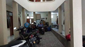 Gambar 2 Jual Kost-an Aktif di sayap Babakan Jeruk, dkt tol dan univ.Maranatha