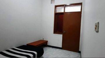 Gambar 3 Jual Kost-an Aktif di sayap Babakan Jeruk, dkt tol dan univ.Maranatha