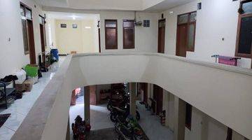 Gambar 4 Jual Kost-an Aktif di sayap Babakan Jeruk, dkt tol dan univ.Maranatha