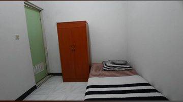 Gambar 3 Jual Kost-an Aktif di sayap Babakan Jeruk, dkt tol dan univ.Maranatha