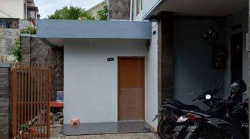 Gambar 4 Jual Kost-an Aktif di sayap Babakan Jeruk, dkt tol dan univ.Maranatha