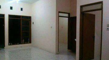 Gambar 2 Jual Cepat Rumah Di Tki, Harga Menarik