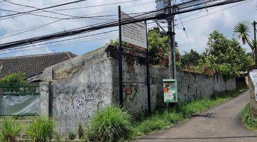 Gambar 2 Rumah Luas di Cianjur Bogor