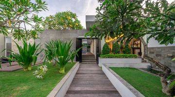 Gambar 2 Beautiful Villa For Long Lease 10 Years At Nusa Dua