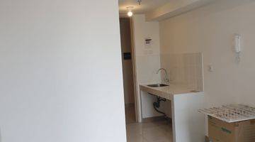 Gambar 3 DIJUAL CEPAT APARTEMENT TOKYO RIVERSIDE TYPE STUDIO (21M²) PIK 2