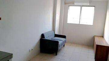 Gambar 2 Apartemen 2 Bedrooms Kelapa Gading Cicilan Ringan