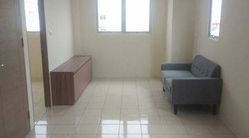 Gambar 4 Apartemen 2 Bedrooms Kelapa Gading Cicilan Ringan