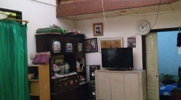 Gambar 2 Dijual Rumah Lebar 12m di Komplek Margahayu Raya Sukarno Hatta