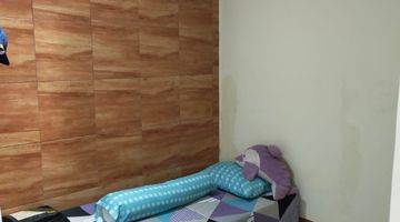 Gambar 2 Rumah Dijual D Margahayu Raya Dekat Griya. Bebas Banjir Siap Huni