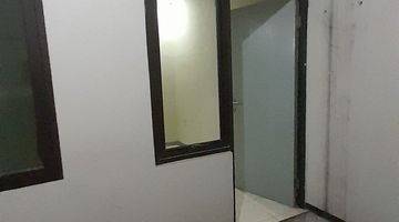 Gambar 1 Rumah Dijual Di Buahbatu Cluster Elite Jingga Residence 