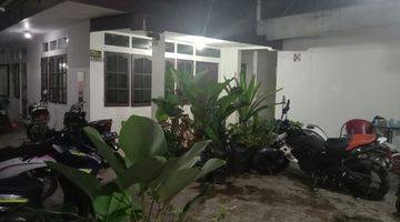 Gambar 3 For Sale Rumah + Kostan + 2 Tempat Usaha di Setiabudi Dekat Upi..