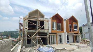 Gambar 2 Rumah Baru Ready Stock 7 Menit Rs Hermina Arcamanik Ubertos